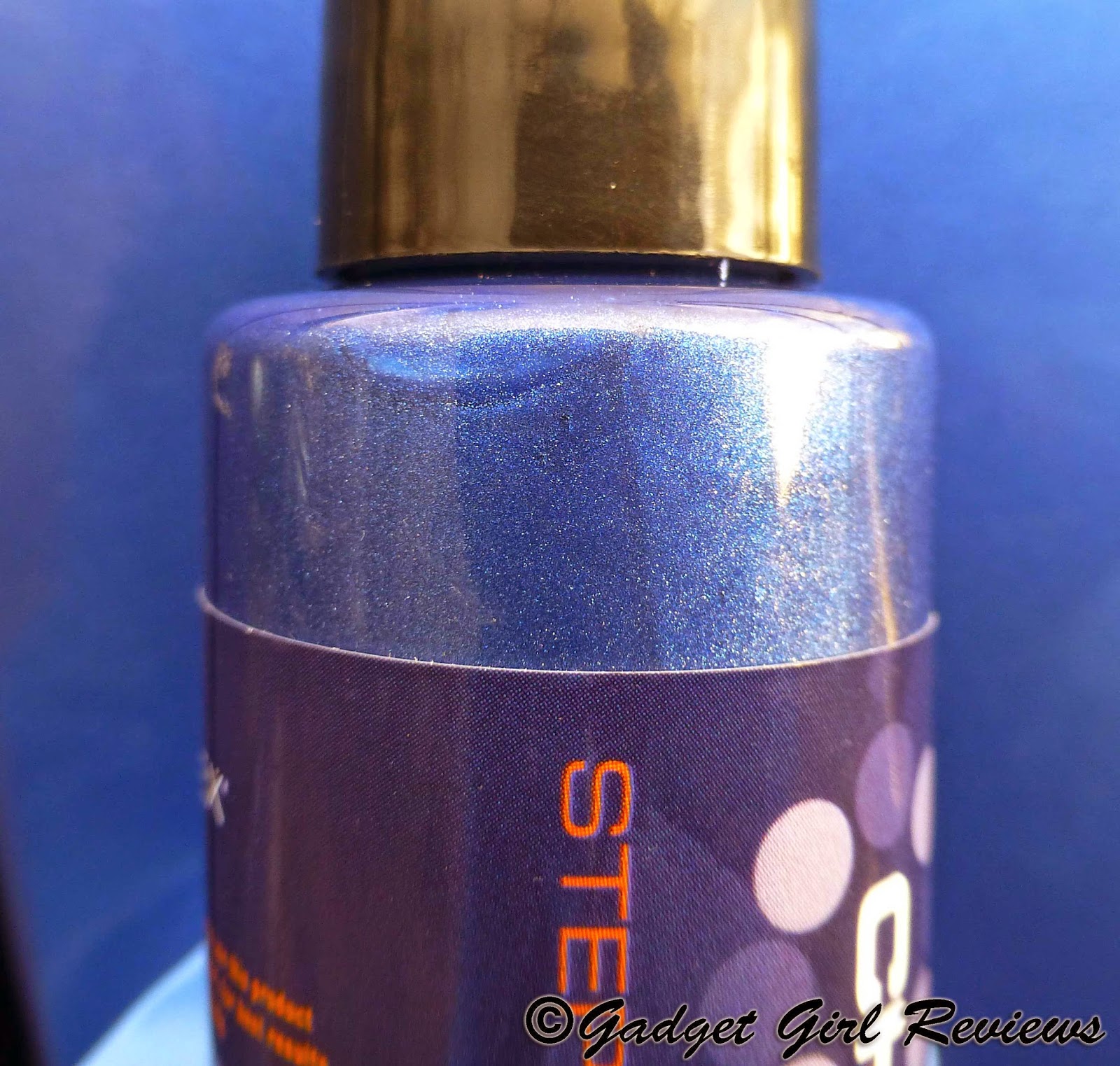 ChipEx Car Paint touch up system Review Gadget Review