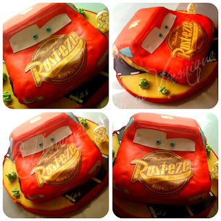 Tarta+Rayo+McQueen+2.jpg