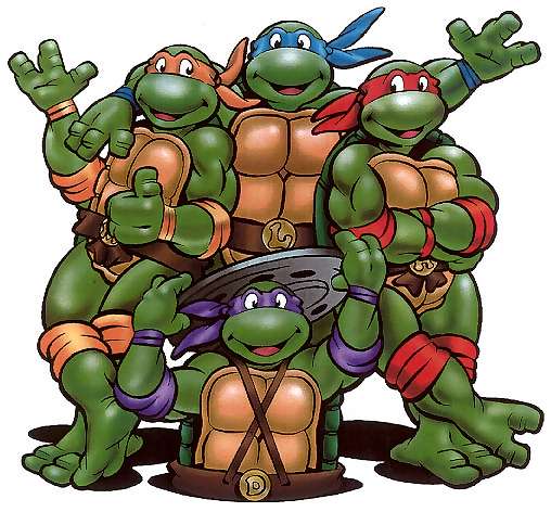 TMNT-teenage-mutant-ninja-turtles-reboot