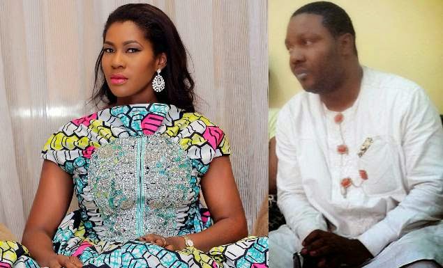 stephanie okereke brother raped unilag student stephanie okereke brother raped unilag student