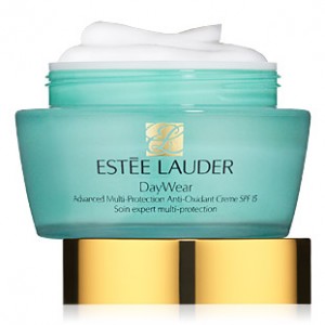 estee lauder day wear kremas