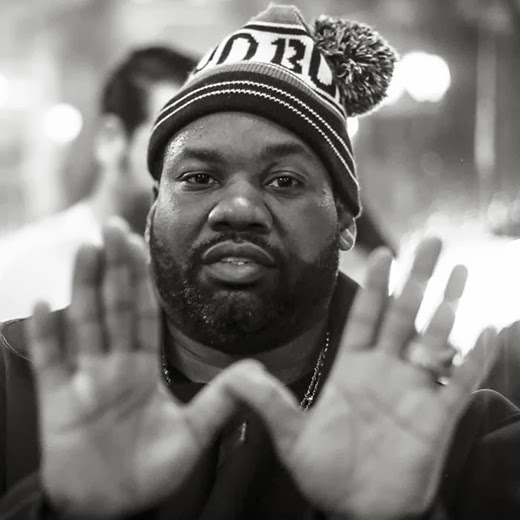 Raekwon Explains Why He Hasn't Recorded A Verse On Wu-Tang Clan's New ...