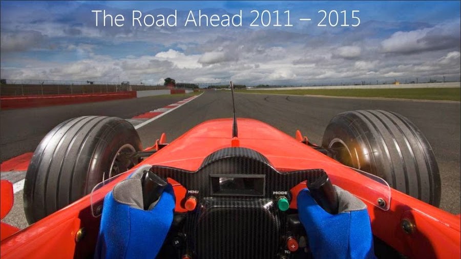 Xbox-roadmap-2011-2015