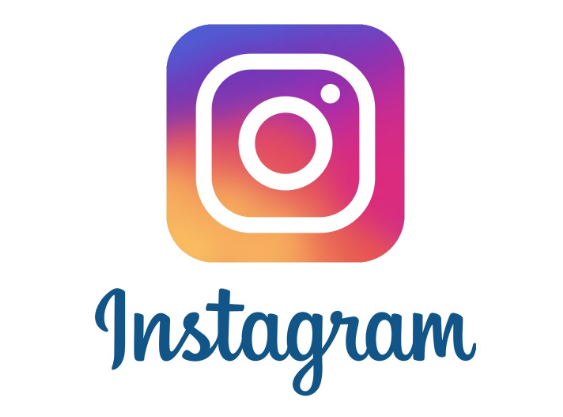 4 Aplikasi Download Foto Dan Video Di Instagram Yang Mudah Digunakan