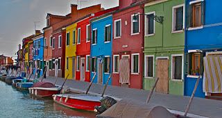 15 días disfrutando de Italia - 15 días disfrutando de Italia (2)