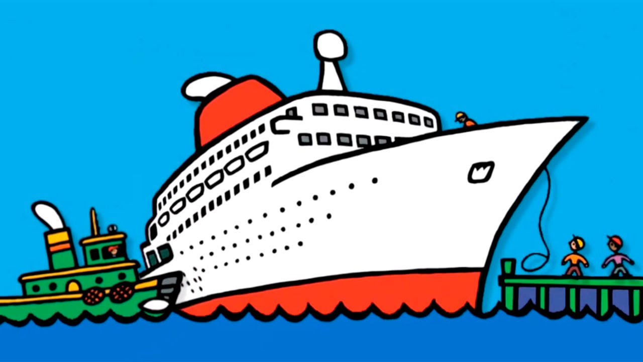 Пароход уилли. Пароход мультяшный. Корабль мультяшный. Изображение парохода для детей. Пароход мультяшка.