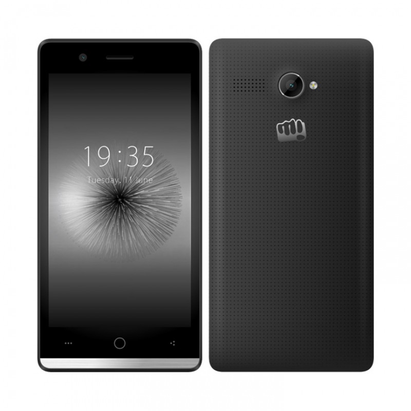 Micromax Q381 Spd Windows 7 Driver Micromax q381 spd Drivers for Windows Mac
