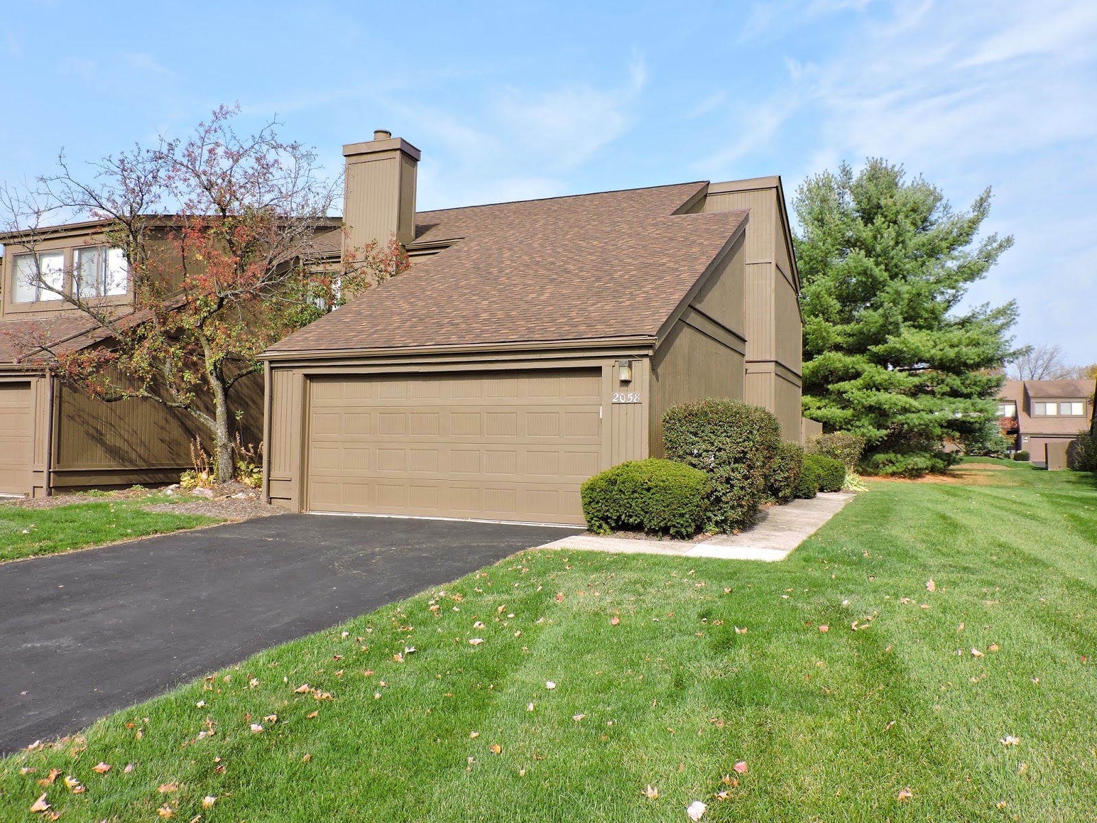 OPEN HOUSES for Mohler Realty Group