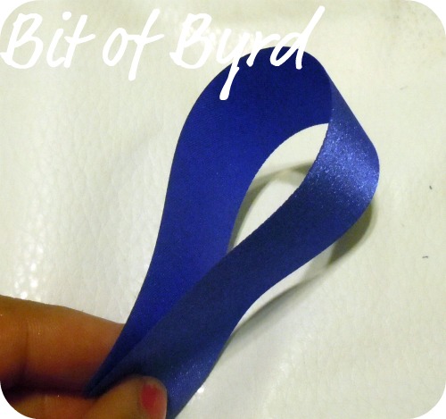 Homecoming Mums | Variations and Enhancements