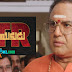 NTR Mahanayakudu Movie Trailer