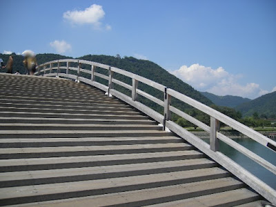 錦帯橋03