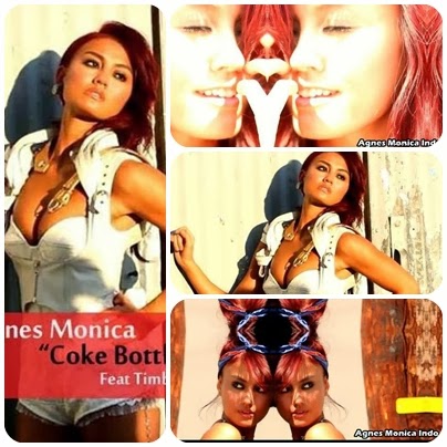 Hell no monica mp3 torrent Hell no monica mp3 torrent craig anderton discography torrents