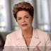 Dilma A denúncia contra mim não passa da maior fraude jurídica e política da história do nosso país