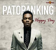 20 Richest Musicians In Nigeria 20 Richest Musicians In Nigeria