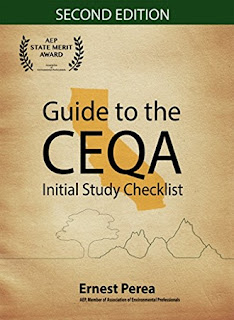 https://www.amazon.com/Guide-CEQA-Initial-Study-Checklist-ebook-dp-B00UVSAFO2/dp/B00UVSAFO2/ref=mt_kindle?_encoding=UTF8&me=&qid=
