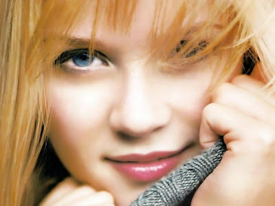 photo naked names: Sexy Reese Witherspoon