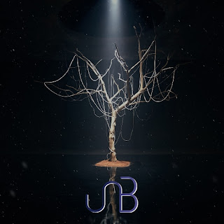 Download [Mini Album] UNB – BOYHOOD Mp3