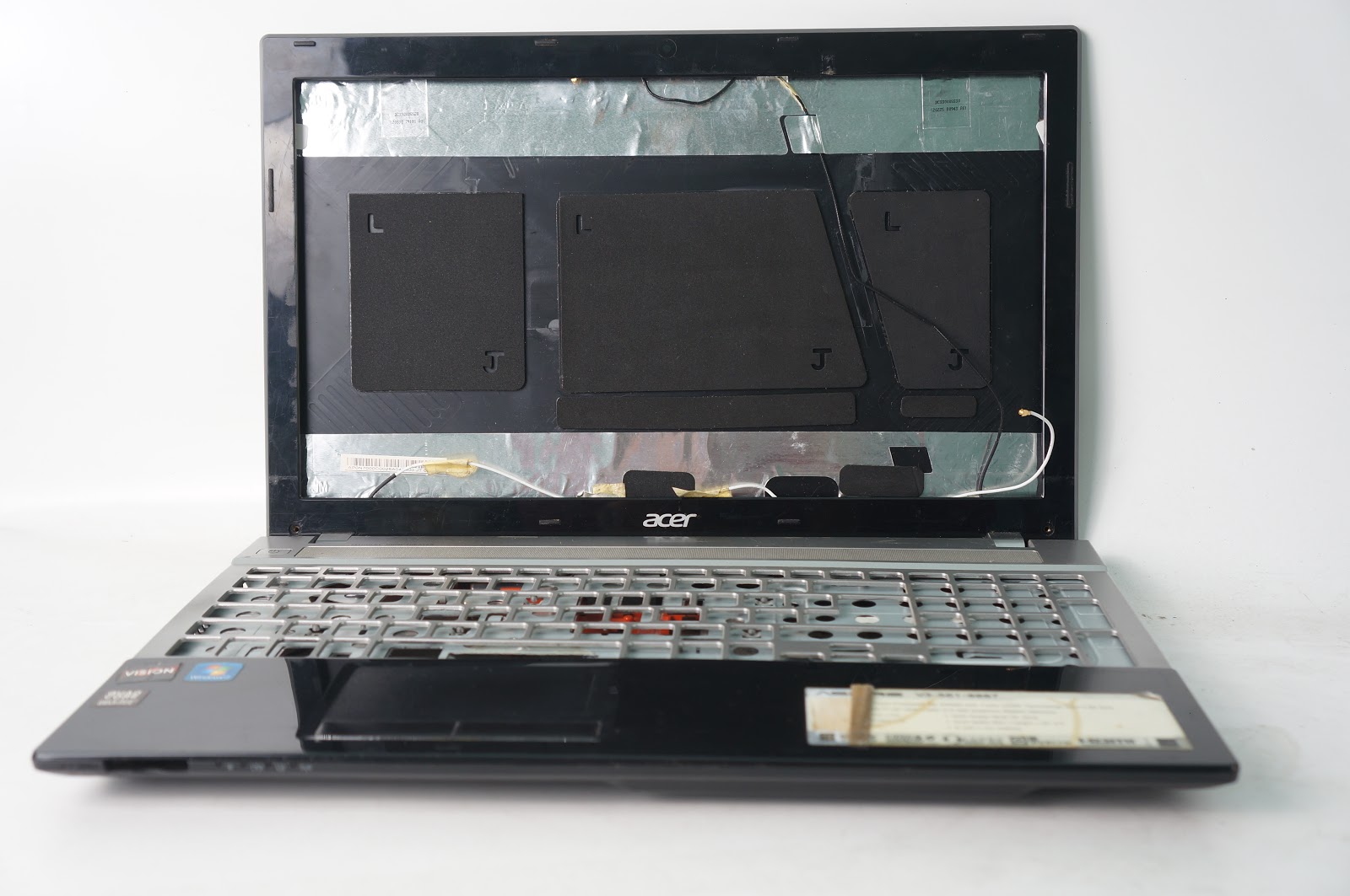 Acer aspire v3 аккумулятор. Acer aspire v3 q5wv8. асер аспире q5wv1. acer aspire v3 матрица. acer aspire v3 series q5wv8 ноутбук.