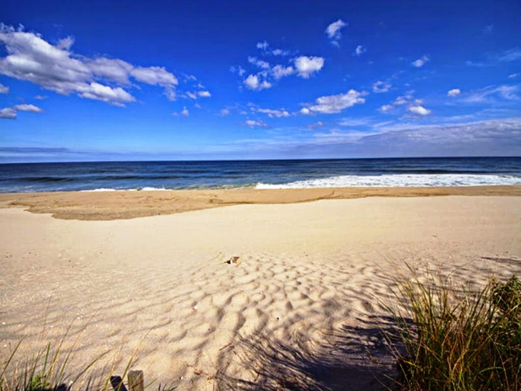 Gated Community in Mantoloking NJ For Sale Mantoloking NJ Property