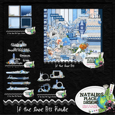 http://www.nataliesplacedesigns.com/store/p690/If_the_Shoe_Fits_Bundle.html