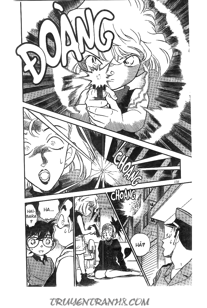 Detective Conan Chap 178 - Truyen.Chap.VN