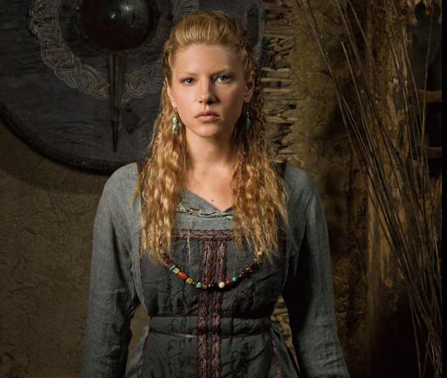 лагерта. жена рагнара. жена рагнара. жена рагнара. кэтрин уинник викинги.