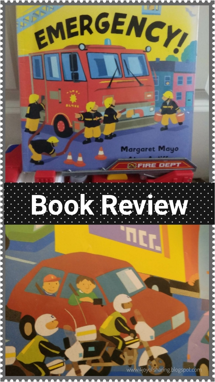 84 Top Best Writers 911 The Book Of Help with Best Writers