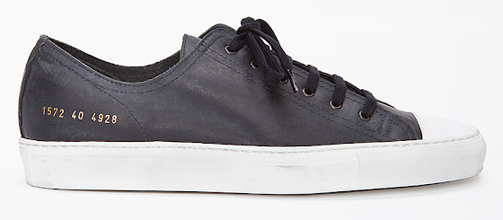 Common+Projects+Shell+Toe+Low+Sneakers+for+men.png