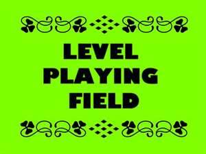 One system field. Архитектура системы интернета вещей. Field level. Field level. Laser in field leveling.