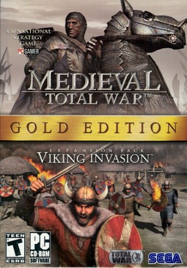 tob total war download free tob total war download free