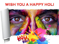 holi ke wallpaper, होली के वॉलपेपर, holi design idea, holi wallpaper free download laptop and tablet.