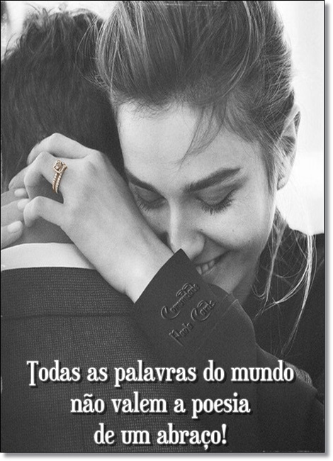 tumblr_eaa4f91584120eff0ce4dcd3abb885a3_