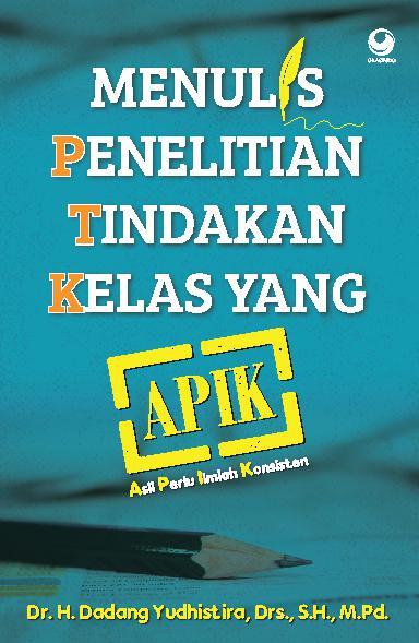 Saifedia Download Koleksi Ebook Ptk