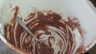 IMG 0072 - רולדה מקושטת