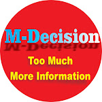 M-Decision