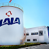 CNBV multa a la empresa Lala por 2.2 millones de pesos