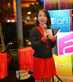 Live at Aloft Hotels, MTV Asia, 2013 MTV EMA, Aloft Hotels, live music, local music talent, entertainment, Tina Tong, Country Manager, Malaysia Viacom International, Media Network Asia