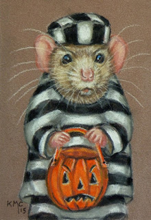 http://www.ebay.com/itm/KMCoriginals-Rat-halloween-mean-prisoner-rattie-original-pastel-ACEO-art-drawing-/311449115390?hash=item4883d05afe