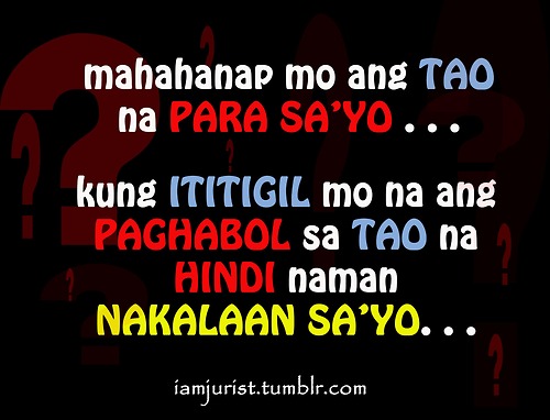 50+ Best Tagalog Pick Up Lines For Boys With Images | Page 2 of 2 ...