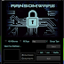 Ransomware builder v2