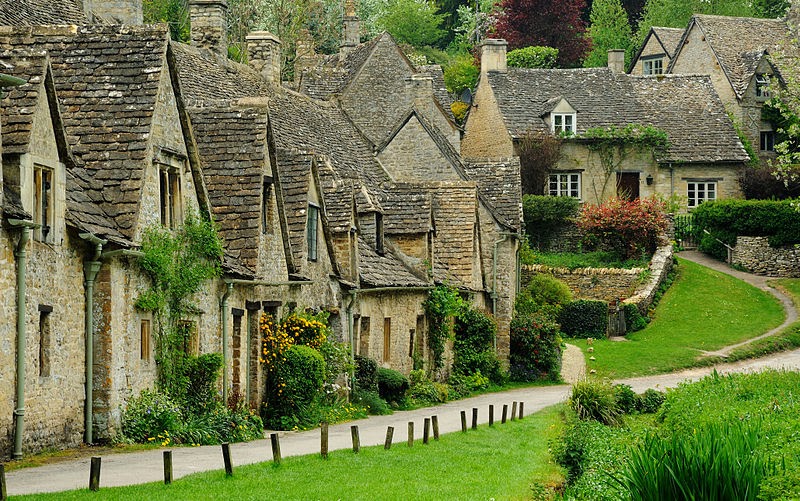 A Journey To Shakespeare Country In Warwickshire England a-journey-to-shakespeare-country-in-warwickshire-england