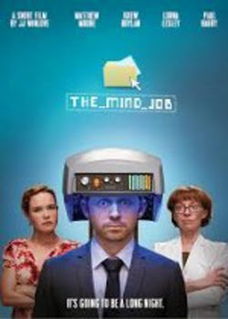 The Mind Job (2012)
