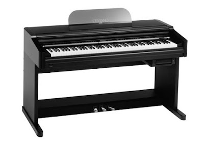 Đàn Piano Điện Casio AP-12S