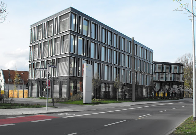 Nurnberginfo Die Deutsche Rentenversicherung