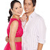 Judy Ann Santos & Ryan Agoncillo: Are They Or Aren't They Having Another Baby?