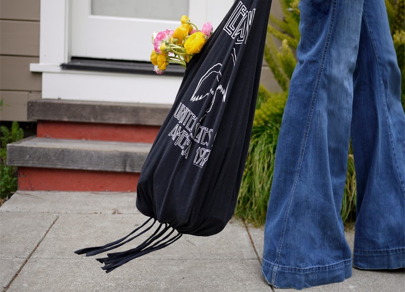 diy-and-crafts-diy-market-bag