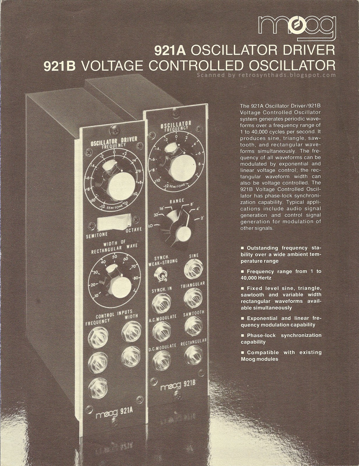 http://retrosynthads.blogspot.ca/2014/09/moog-921a-oscillator-driver921b-voltage.html