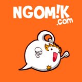 ngomik.com