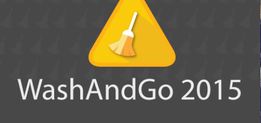 Abelssoft X-Loader 2024 4.0 instal the new for ios Abelssoft X-Loader 2024 4.0 instal the new for ios