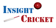 Cricket News, Highlights, Cricket Videos and Live Cricket Streaming :: Insight Cricket